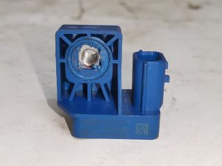 bontott RENAULT LAGUNA III Bal első Oldal Ütközés Érzékelő