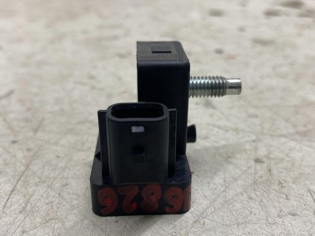 bontott RENAULT LAGUNA III Bal első Oldal Ütközés Érzékelő