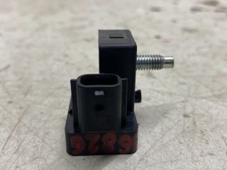 bontott RENAULT LAGUNA III Bal első Oldal Ütközés Érzékelő