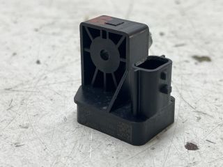 bontott RENAULT LAGUNA III Bal első Oldal Ütközés Érzékelő