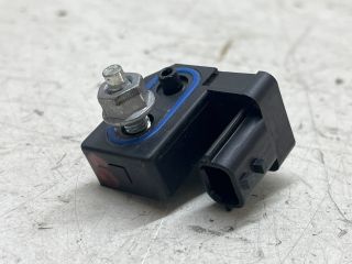 bontott RENAULT LAGUNA III Bal első Oldal Ütközés Érzékelő