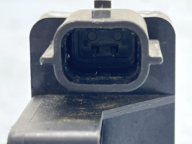 bontott RENAULT LAGUNA III Bal első Oldal Ütközés Érzékelő