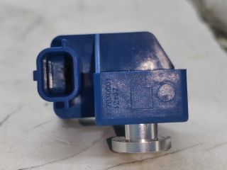 bontott RENAULT LAGUNA III Bal első Oldal Ütközés Érzékelő