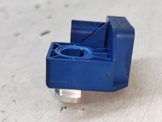 bontott RENAULT LAGUNA III Bal első Oldal Ütközés Érzékelő