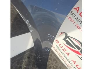 bontott RENAULT LAGUNA III Bal első Sárvédő