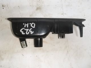 bontott RENAULT LAGUNA III Bal hátsó Ablakemelő Kapcsoló