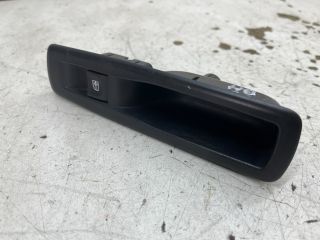 bontott RENAULT LAGUNA III Bal hátsó Ablakemelő Kapcsoló