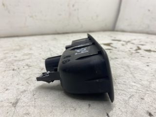 bontott RENAULT LAGUNA III Bal hátsó Ablakemelő Kapcsoló