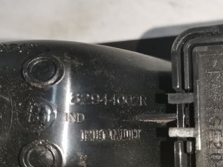 bontott RENAULT LAGUNA III Bal hátsó Ablakemelő Kapcsoló