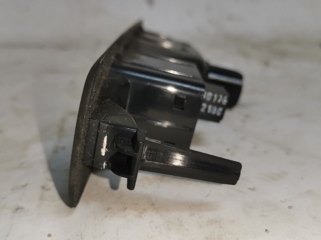 bontott RENAULT LAGUNA III Bal hátsó Ablakemelő Kapcsoló