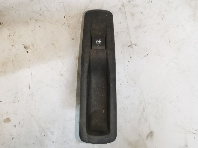 bontott RENAULT LAGUNA III Bal hátsó Ablakemelő Kapcsoló