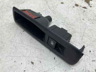 bontott RENAULT LAGUNA III Bal hátsó Ablakemelő Kapcsoló