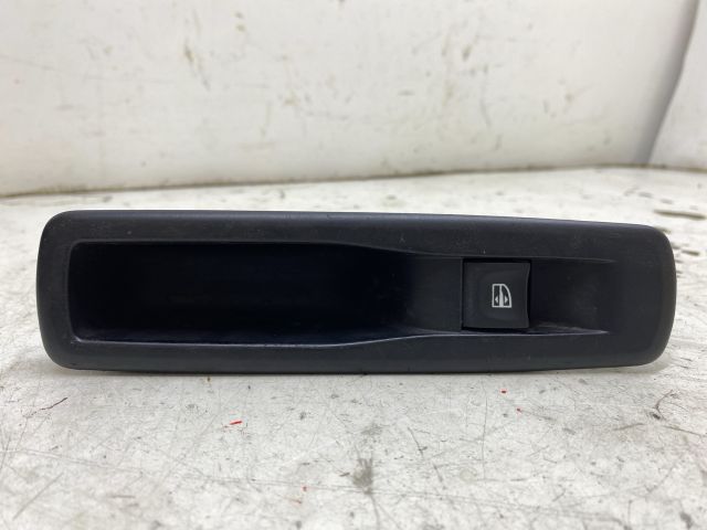 bontott RENAULT LAGUNA III Bal hátsó Ablakemelő Kapcsoló