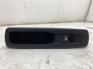bontott RENAULT LAGUNA III Bal hátsó Ablakemelő Kapcsoló