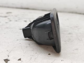 bontott RENAULT LAGUNA III Bal hátsó Ablakemelő Kapcsoló