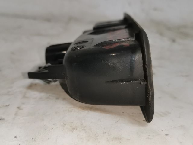 bontott RENAULT LAGUNA III Bal hátsó Ablakemelő Kapcsoló