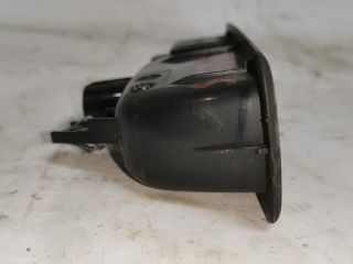 bontott RENAULT LAGUNA III Bal hátsó Ablakemelő Kapcsoló