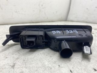 bontott RENAULT LAGUNA III Bal hátsó Ablakemelő Kapcsoló