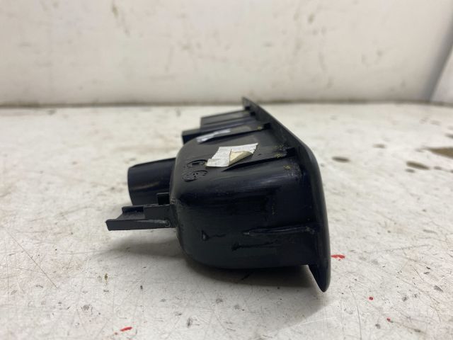 bontott RENAULT LAGUNA III Bal hátsó Ablakemelő Kapcsoló