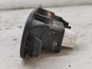 bontott RENAULT LAGUNA III Bal hátsó Ablakemelő Kapcsoló