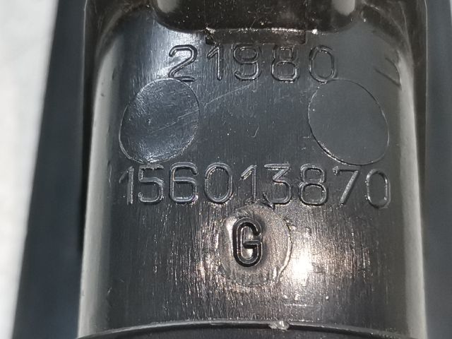 bontott RENAULT LAGUNA III Bal hátsó Ablakemelő Kapcsoló