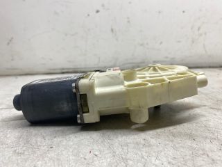 bontott RENAULT LAGUNA III Bal hátsó Ablakemelő Motor