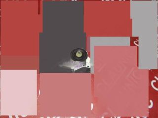 bontott RENAULT LAGUNA III Bal hátsó Ablakemelő Motor