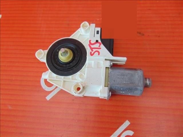 bontott RENAULT LAGUNA III Bal hátsó Ablakemelő Motor