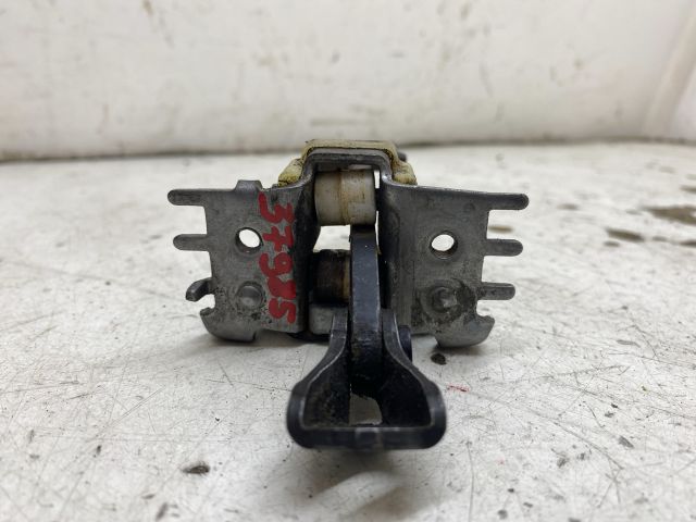 bontott RENAULT LAGUNA III Bal hátsó Ajtóhatároló