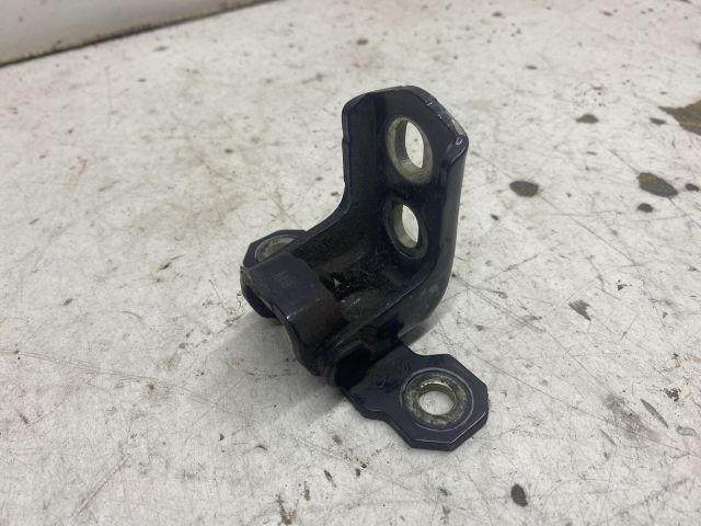 bontott RENAULT LAGUNA III Bal hátsó Alsó Zsanér