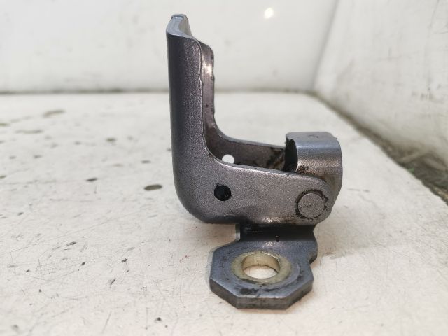 bontott RENAULT LAGUNA III Bal hátsó Alsó Zsanér