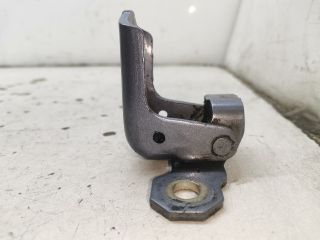 bontott RENAULT LAGUNA III Bal hátsó Alsó Zsanér