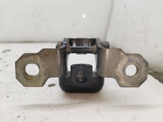 bontott RENAULT LAGUNA III Bal hátsó Alsó Zsanér