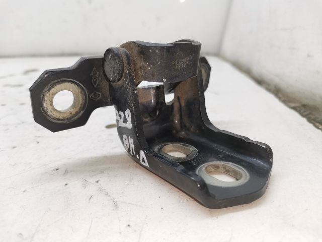 bontott RENAULT LAGUNA III Bal hátsó Alsó Zsanér