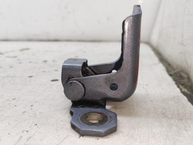 bontott RENAULT LAGUNA III Bal hátsó Alsó Zsanér