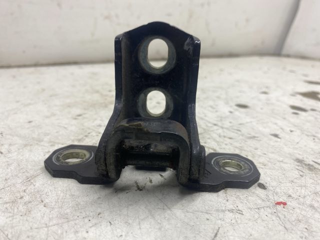 bontott RENAULT LAGUNA III Bal hátsó Alsó Zsanér