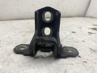 bontott RENAULT LAGUNA III Bal hátsó Alsó Zsanér