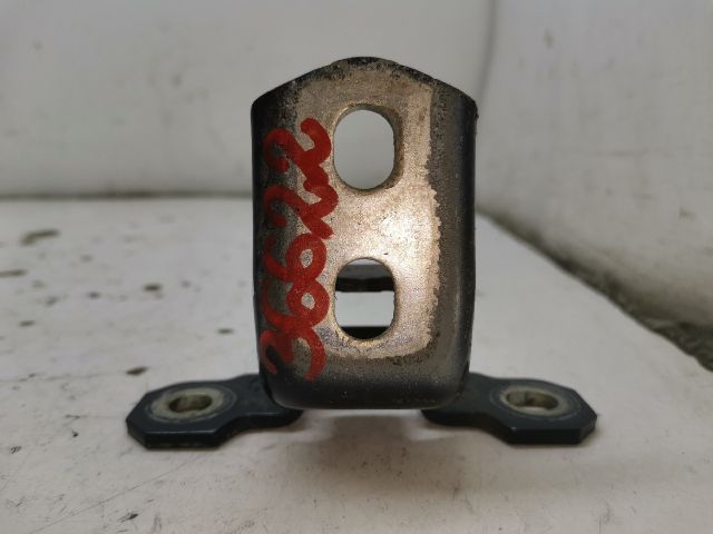 bontott RENAULT LAGUNA III Bal hátsó Alsó Zsanér