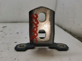 bontott RENAULT LAGUNA III Bal hátsó Alsó Zsanér