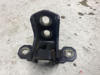 bontott RENAULT LAGUNA III Bal hátsó Alsó Zsanér