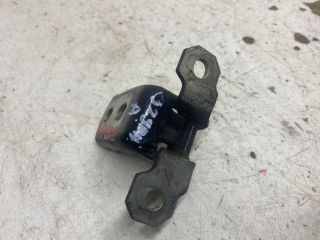 bontott RENAULT LAGUNA III Bal hátsó Alsó Zsanér