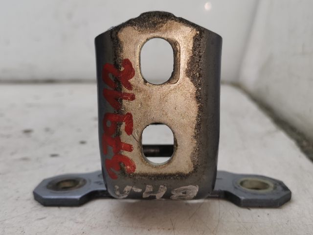 bontott RENAULT LAGUNA III Bal hátsó Alsó Zsanér