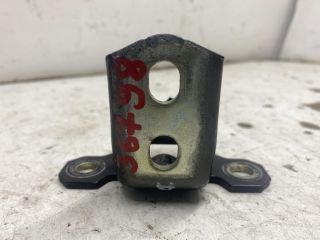 bontott RENAULT LAGUNA III Bal hátsó Alsó Zsanér