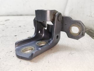 bontott RENAULT LAGUNA III Bal hátsó Alsó Zsanér