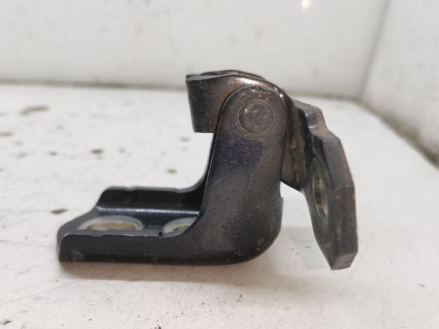 bontott RENAULT LAGUNA III Bal hátsó Alsó Zsanér