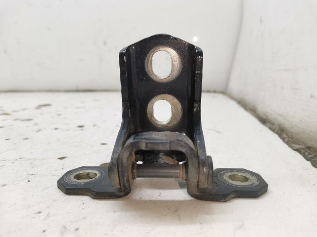 bontott RENAULT LAGUNA III Bal hátsó Alsó Zsanér