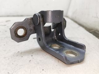 bontott RENAULT LAGUNA III Bal hátsó Alsó Zsanér