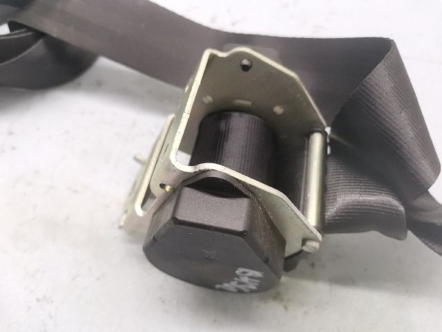 bontott RENAULT LAGUNA III Bal hátsó Biztonsági Öv