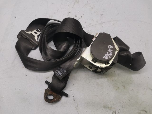 bontott RENAULT LAGUNA III Bal hátsó Biztonsági Öv