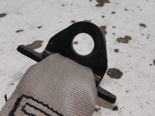 bontott RENAULT LAGUNA III Bal hátsó Biztonsági Öv